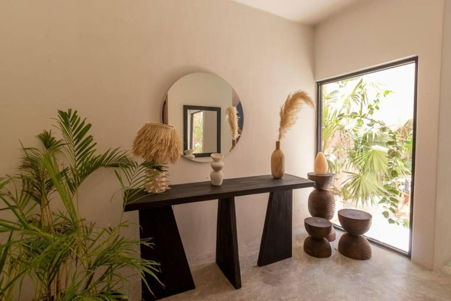 Pousada Casa Petra Of La Veleta 4br Heart Of *