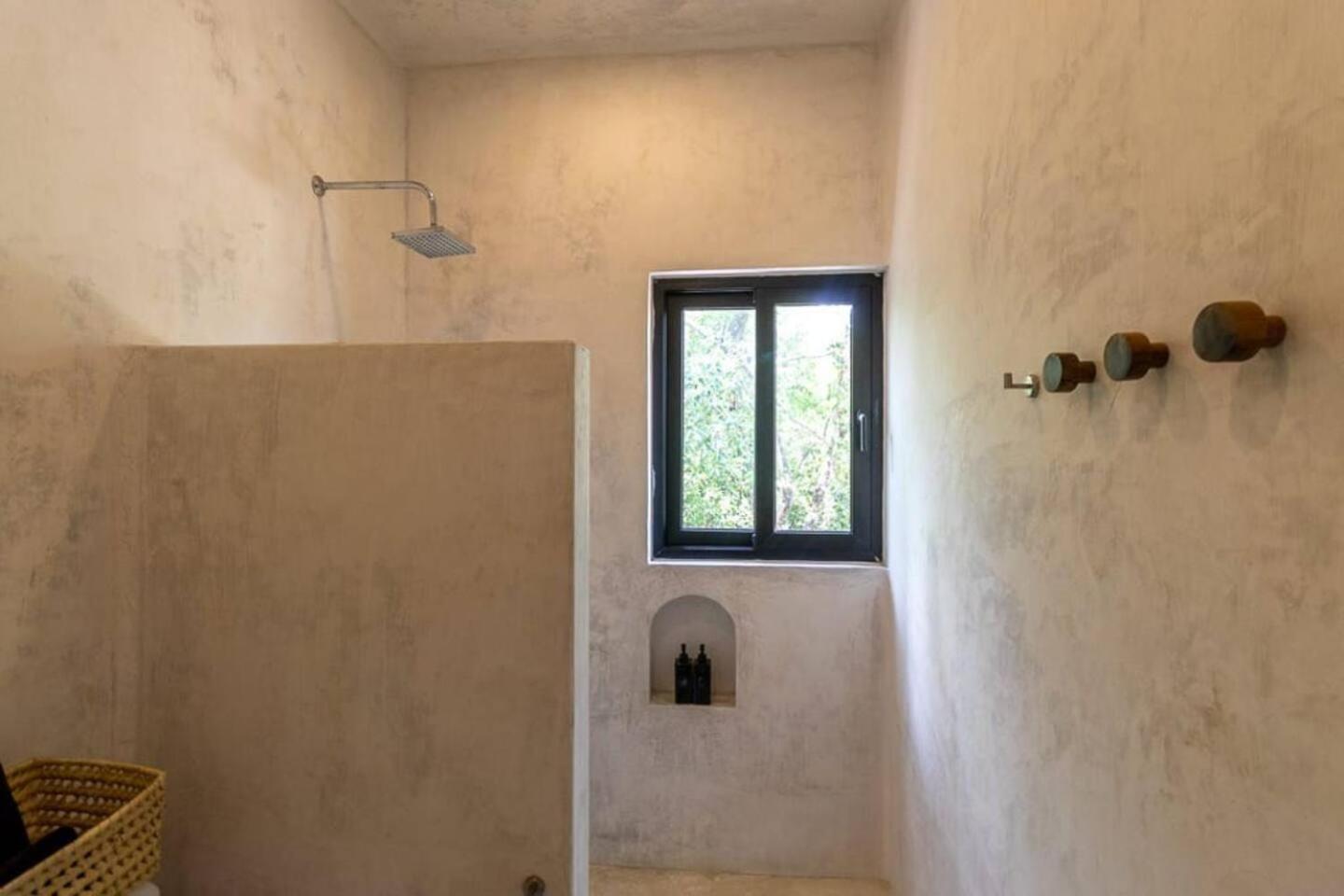 Casa Petra Of La Veleta 4br Heart Of Pousada