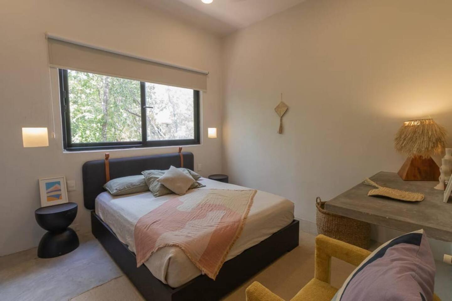 Pousada Casa Petra Of La Veleta 4br Heart Of