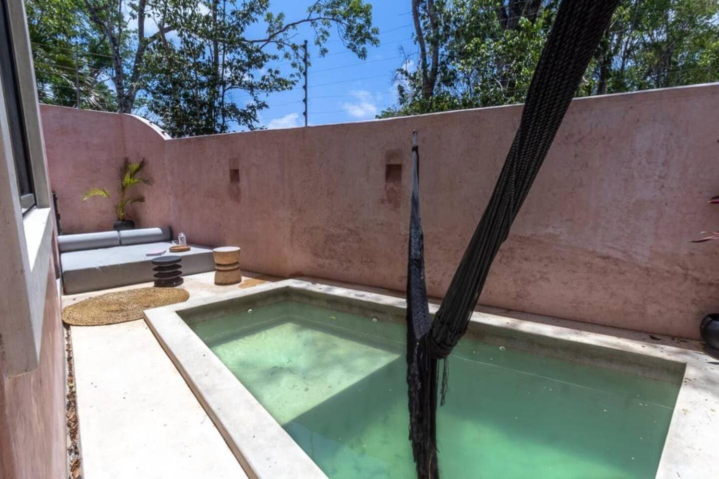 Pousada Casa Petra Of La Veleta 4br Heart Of